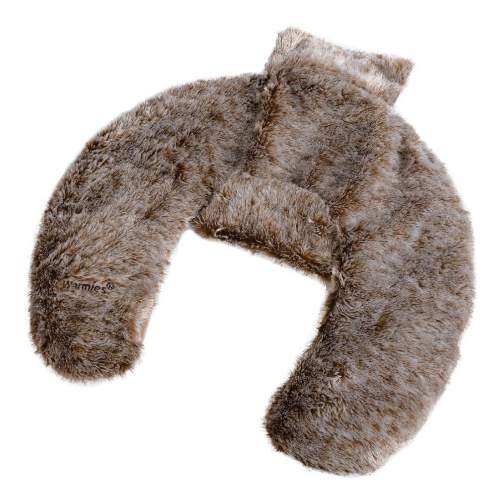Warmies Nackenwärmer Deluxe Ii