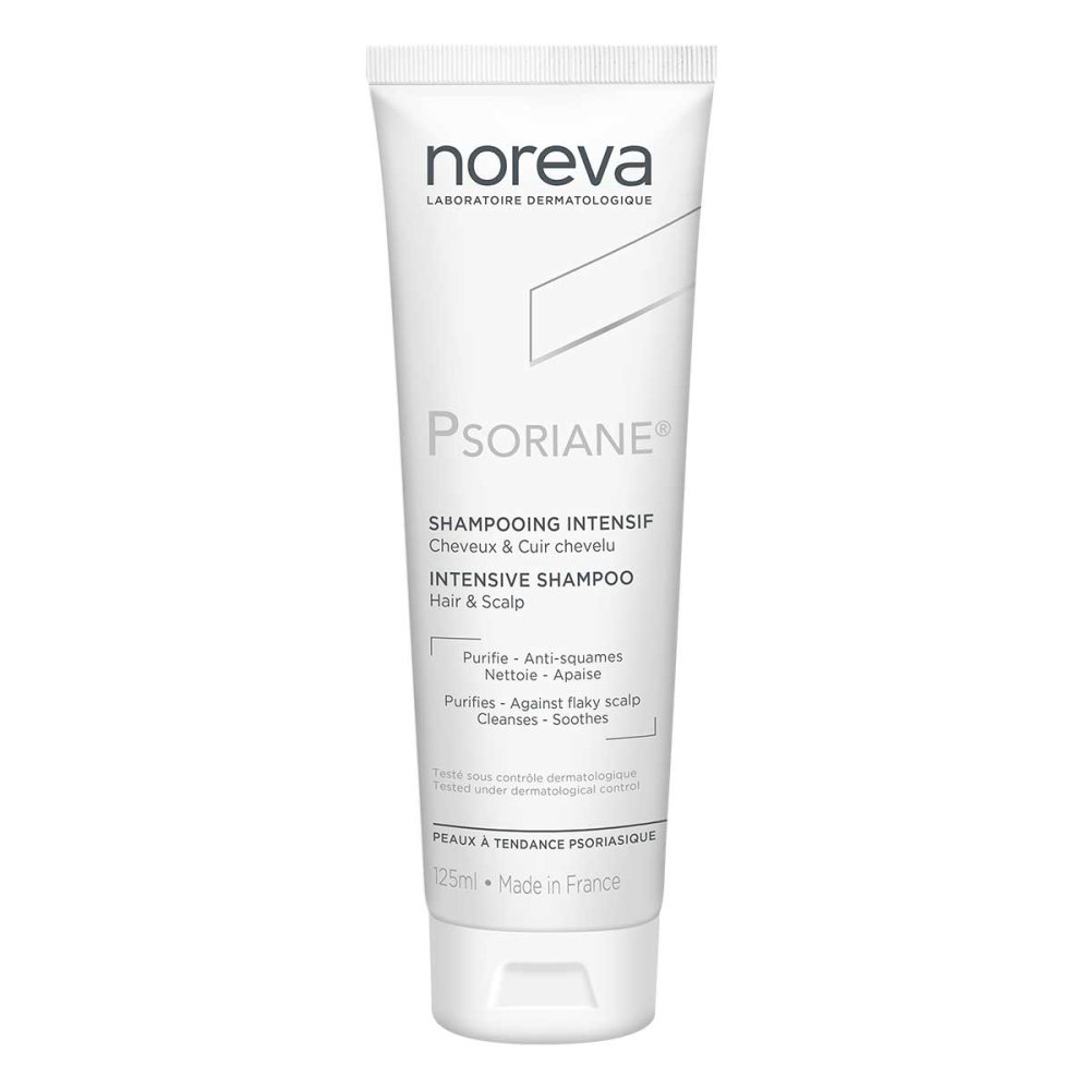 noreva Psoriane Intensiv-Shampoo
