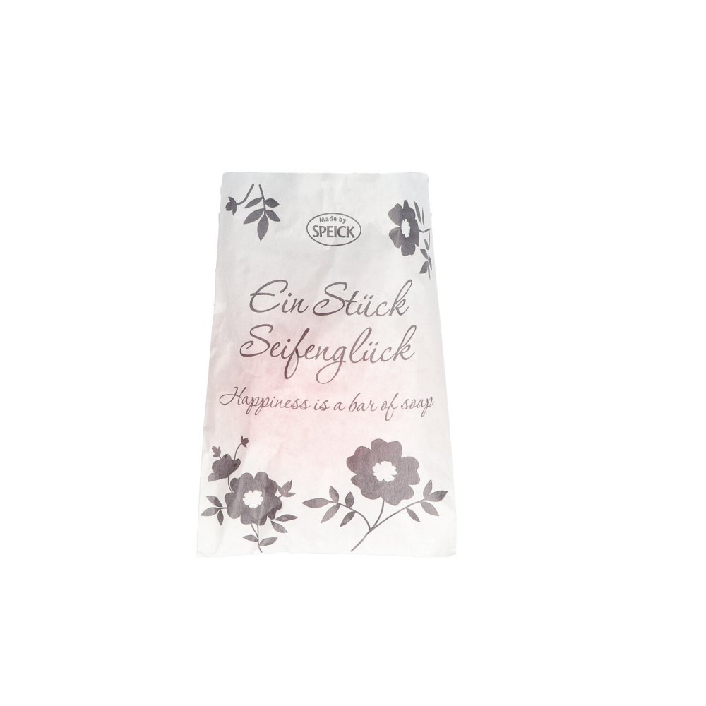 Speick Bade- und Duschseife Magnolie 225 g