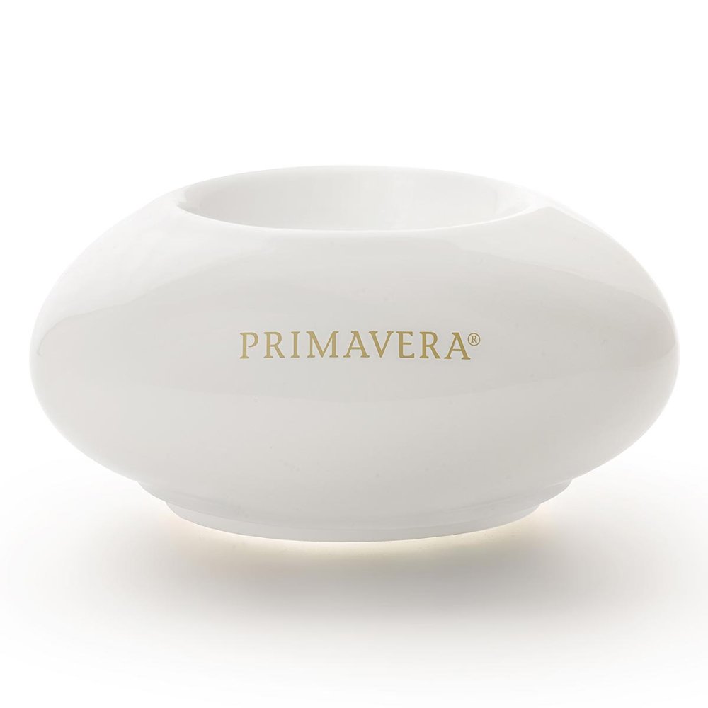 Primavera® Aroma Thermoduftstein Simply Silent