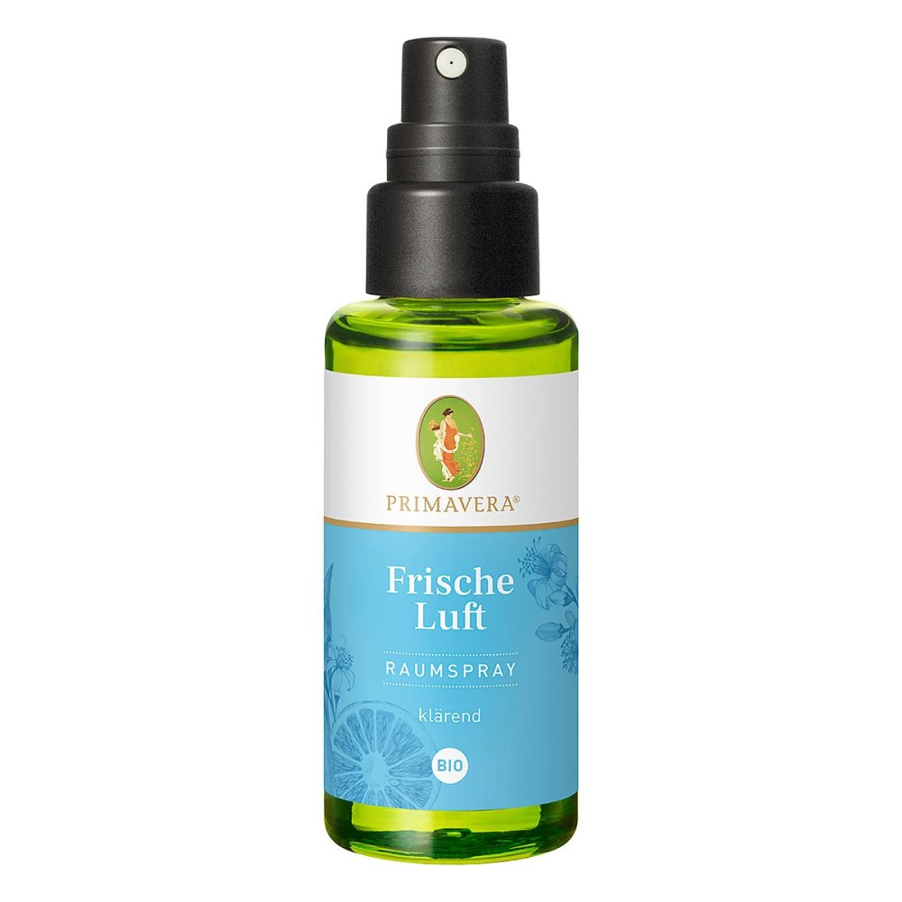 Primavera® Frische Luft Raumspray