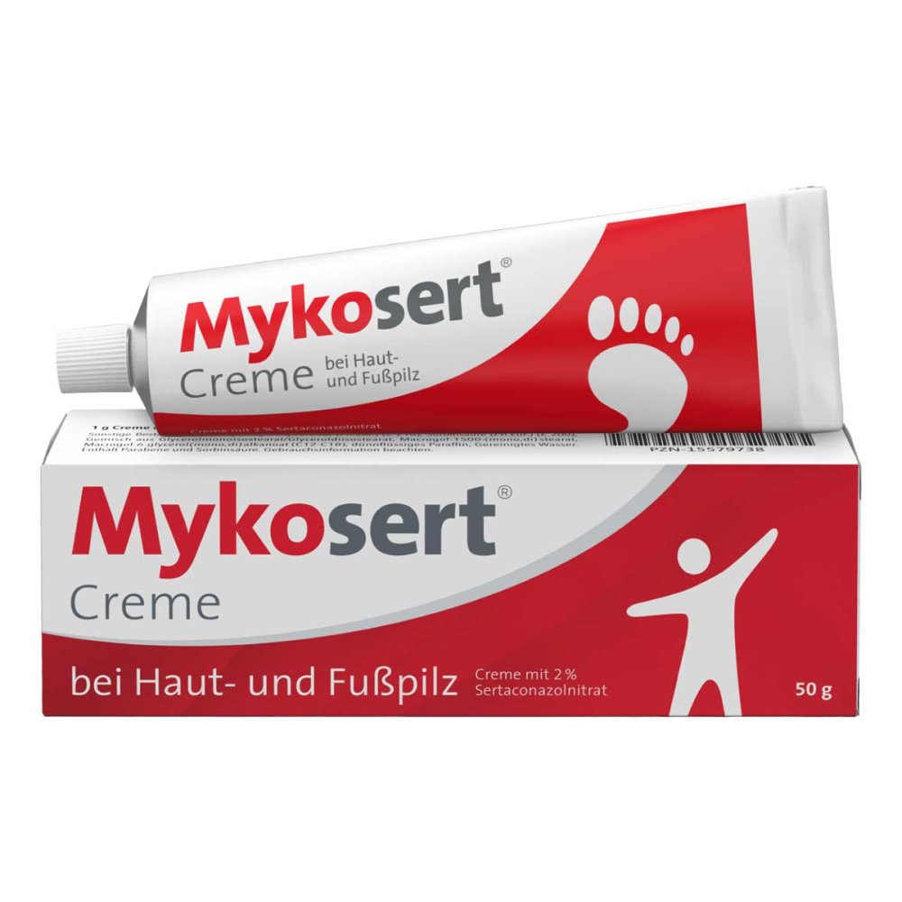Tebamol Teebaumöl Aktiv Creme (50ml) Ab 8,43 € | Preisvergleich Bei