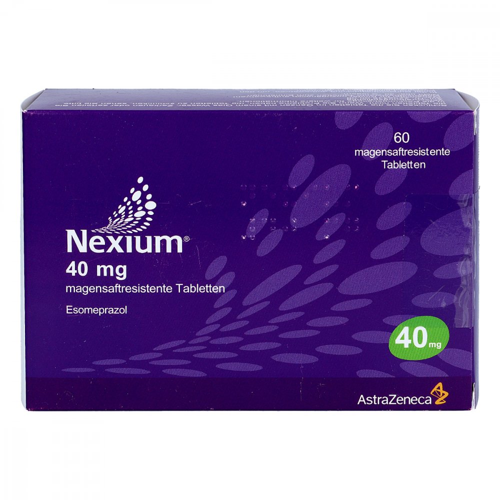 Нексиум применение до еды или после. Нексиум 40 мг. Nexium 40 MG. Nexium 40 MG турецкий. Нексиум пеллеты.