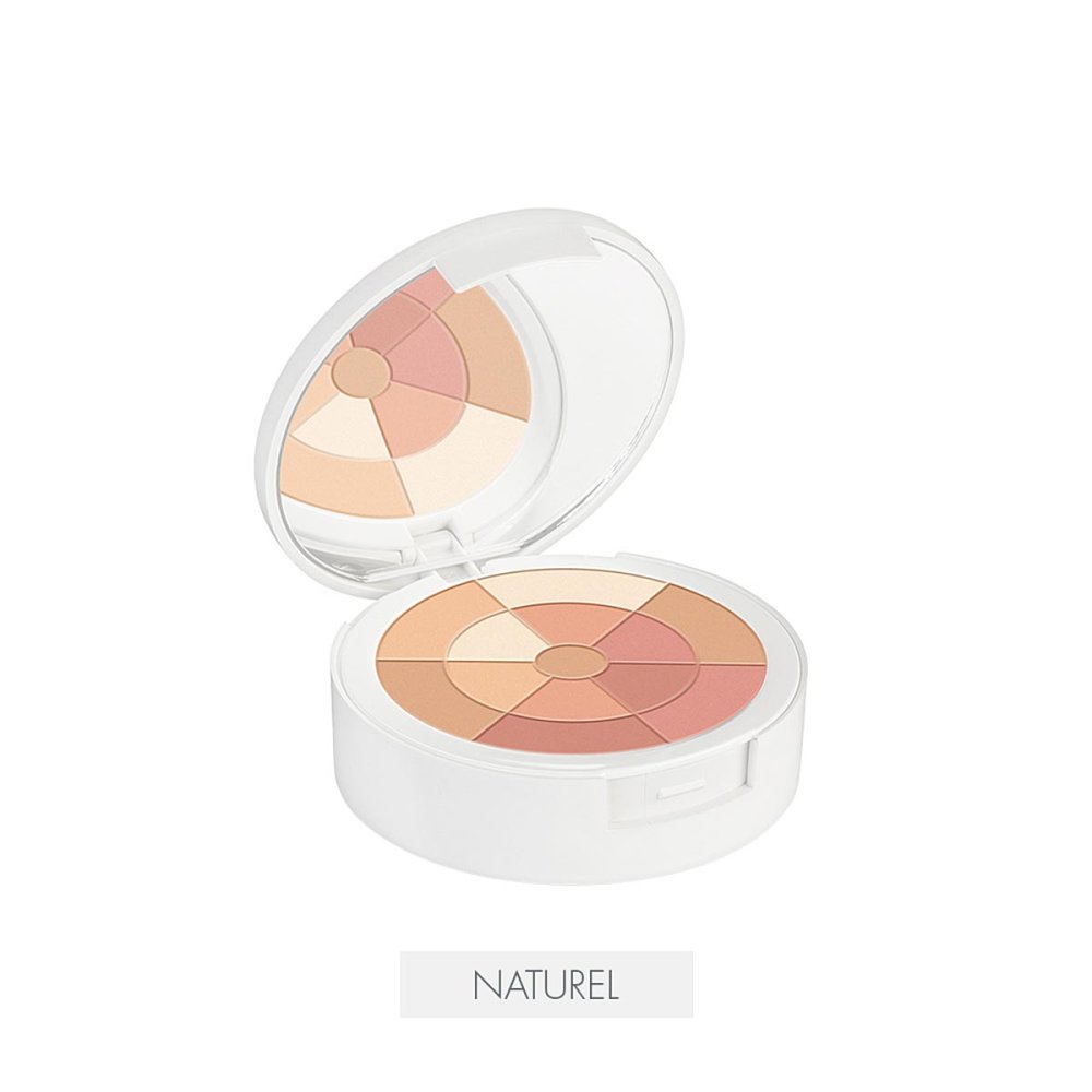 Avene Avène Couvrance Mosaik–Puder Naturel