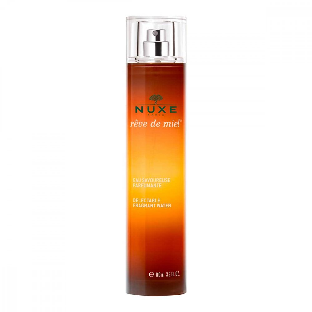Nuxe Reve De Miel Feines Duftspray