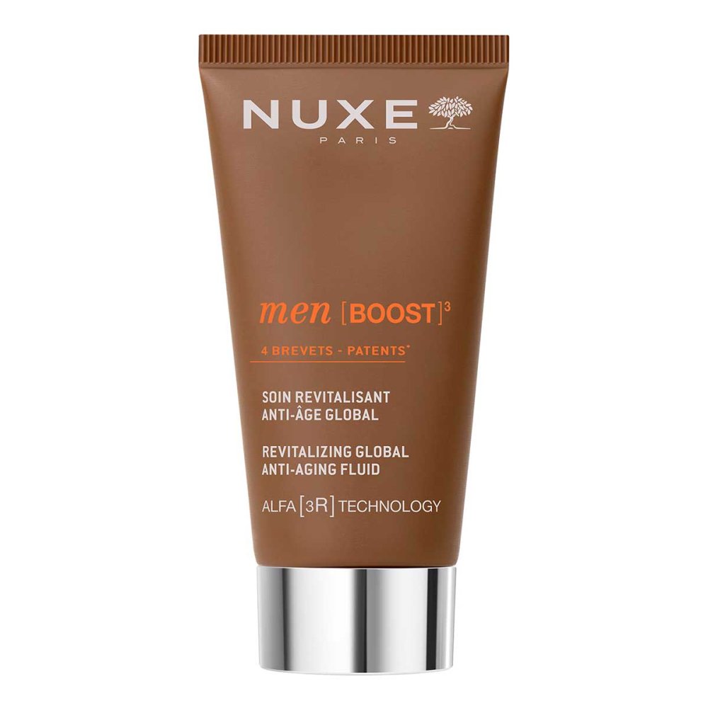 Nuxe Men Anti-Aging Creme 50 ml