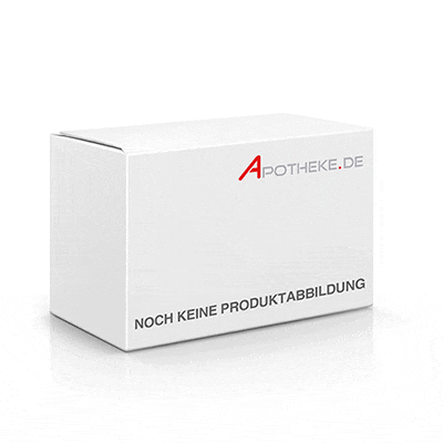 Sensetics Hydrate Cleanser zur Gesichtsreinigung 2x200 ml von Apologistics GmbH PZN 08101960