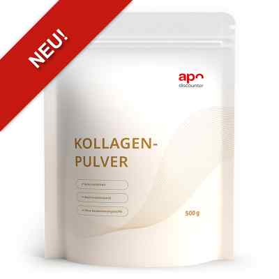 Aloe Vera Gel 97,5% Doktor Storz Tube 200 ml online kaufen