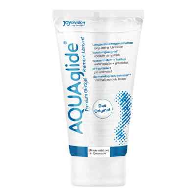 Aquaglide