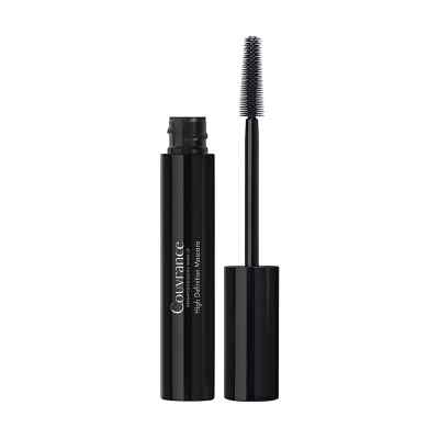 Avène Couvrance High Definition Mascara 7 ml von PIERRE FABRE DERMO KOSMETIK GmbH PZN 16355550