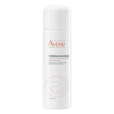 Avène Thermalwasser-Spray