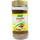 Bambu instant Glas A. Vogel 200 g von Kyberg Pharma Vertriebs GmbH PZN 06877543