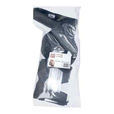 Bort Kubifx light Ellenbogen-orthese schwarz 1 stk von Bort GmbH PZN 02758698