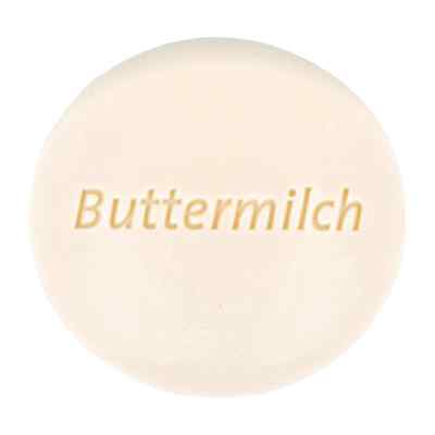 Buttermilch Seife 225 g von Speick Naturkosmetik GmbH & Co.  PZN 06876667