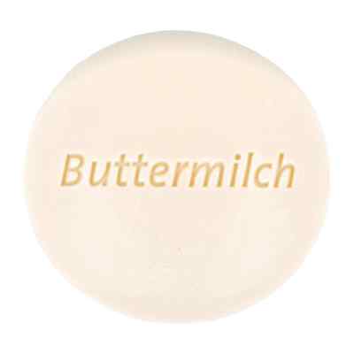 Buttermilch Seife 225 g von Speick Naturkosmetik GmbH & Co. KG PZN 06876667