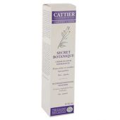 Cattier Secret Botanique feuchtigk.sp.Tagescreme 50 ml von Kneipp GmbH PZN 09223871