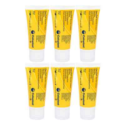 Comfeel Schutzcreme 4720