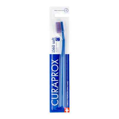 Curaprox Cs 1560 soft