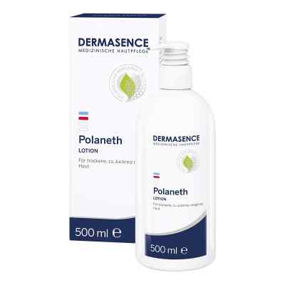 Dermasence Polaneth Lotion