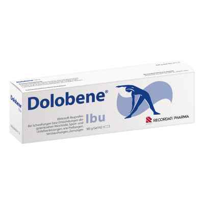 Dolobene Ibu
