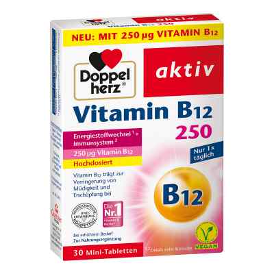 Vitamin b12 5000 mcg apotheke - Die Favoriten unter der Vielzahl an analysierten Vitamin b12 5000 mcg apotheke!