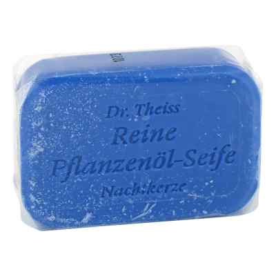 Dr.theiss Nachtkerzen reine Pflanzenölseife 100 g von Dr. Theiss Naturwaren GmbH PZN 04938140