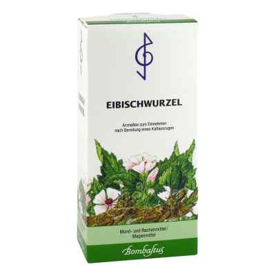 EIBISCHWURZEL BOMBASTUS 100 g von Bombastus-Werke AG PZN 05466861