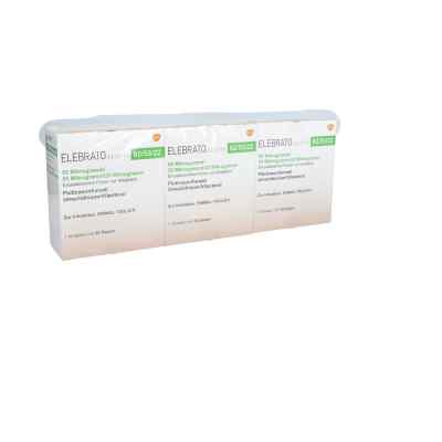 Elebrato Ellipta 92 [my]g/55 [my]g/22 [my]g ed.P.z 3 stk von BERLIN-CHEMIE AG PZN 14055967