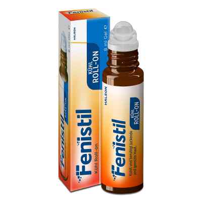 Fenistil Kühl Roll-on