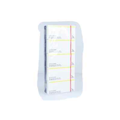 Fiasp 100 Einheiten/ml iniecto -lsg.i.e.durchstechfl. 5X1X10 ml von Novo Nordisk Pharma GmbH PZN 12595205