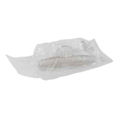 Fingertip zum Absaugen 1 stk von B. Braun Melsungen AG PZN 03201041