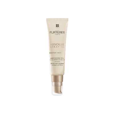 Furterer ABSOLUE KÉRATINE Ultimatives Repair Serum 30 ml von PIERRE FABRE DERMO KOSMETIK GmbH PZN 17534533