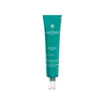 Furterer ASTERA FRESH Beruhigend-frisches Serum  75 ml von PIERRE FABRE DERMO KOSMETIK GmbH PZN 10102807