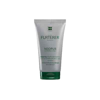 Furterer NEOPUR Ausgl. Anti-Schuppen Shampoo 150 ml von PIERRE FABRE DERMO KOSMETIK GmbH PZN 17583773