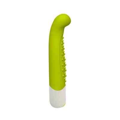 Gypsy Vibrator 1 stk von MAKE Pharma GmbH & Co. KG PZN 08101560