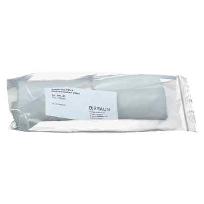 Handpumpe für 1000 ml Dosierer 1 stk von B. Braun Melsungen AG PZN 08617065