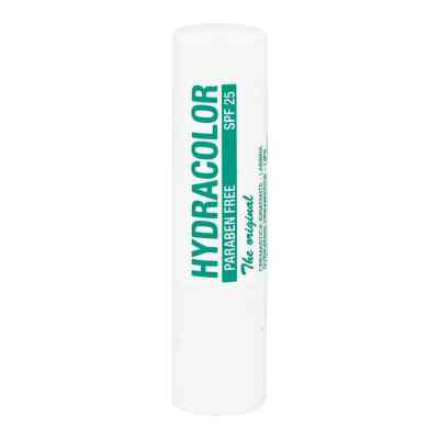 Hydracolor Lippenpflege 23 rose 1 stk von B Brilliant Lifestyle GmbH PZN 00063650