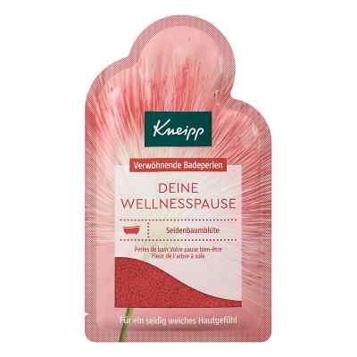 Kneipp Badeperlen Deine Wellnesspause