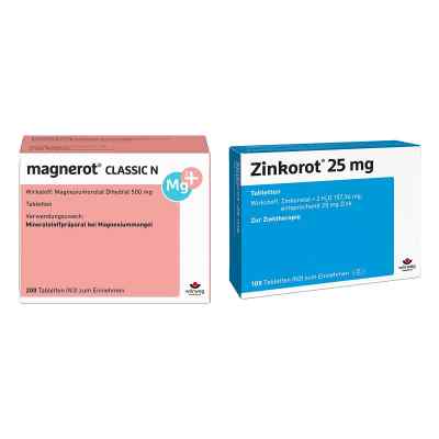 L-tryptophan Kapseln 90 stk von  PZN 08106491