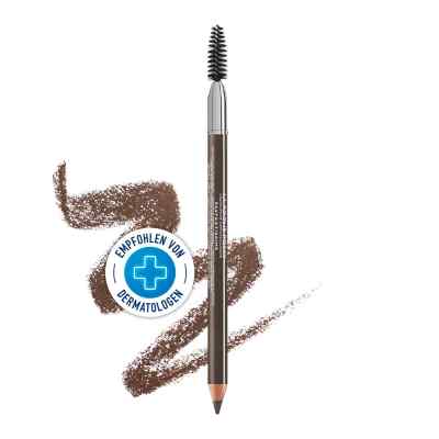 La Roche Posay Toleriane Augenbrauenstift Braun