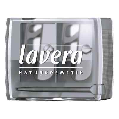 Lavera Anspitzer 1 stk von LAVERANA GMBH & Co. KG PZN 14025096