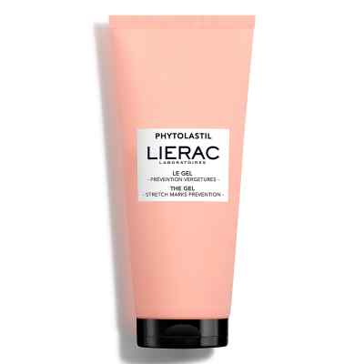Lierac Body Phytolastil Gel