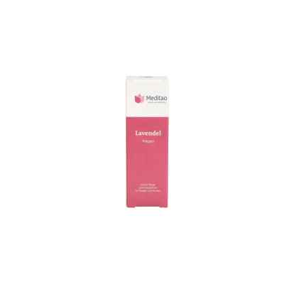 Meditao Lavendelöl 50 ml von TAOASIS GmbH Natur Duft Manufaktur PZN 10557169