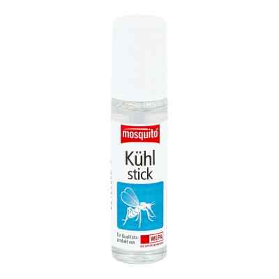 Mosquito Kühl-stick 1 stk von WEPA Apothekenbedarf GmbH & Co KG PZN 11618039