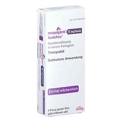 Thuja D30 Globuli 10 g online kaufen  apotheke.de