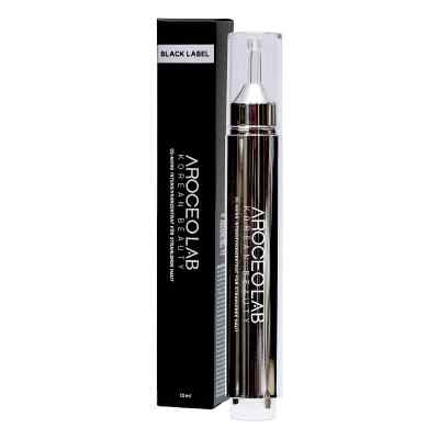 N1 Aroceolab De-Aging Intensivkonzentrat - Anti-Aging Serum 10 ml von pharmedix GmbH PZN 20186828