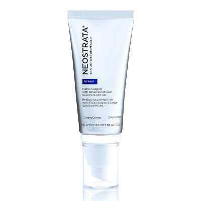 Neostrata Skin Active Matrix Support SPF 30 Day Creme 50 ml von Derma Enzinger GmbH PZN 09666870