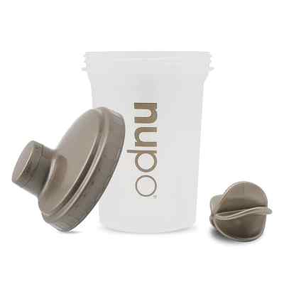 Nupo Diet Shaker 1 stk von Nupo ApS PZN 08106195