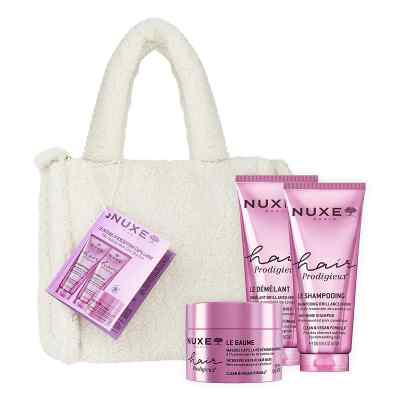 Nuxe Geschenkset 2025 Hair Prodigieux 1 Pck von NUXE GmbH PZN 19539322
