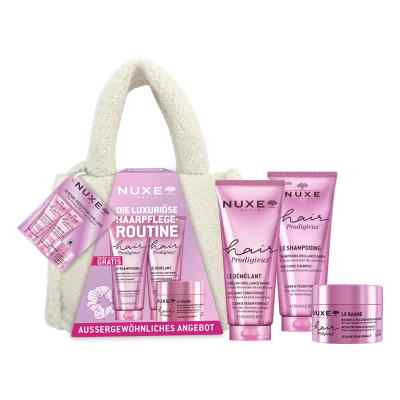 Nuxe Set 26 Hair Prodigieux 1 stk von NUXE GmbH PZN 20547539